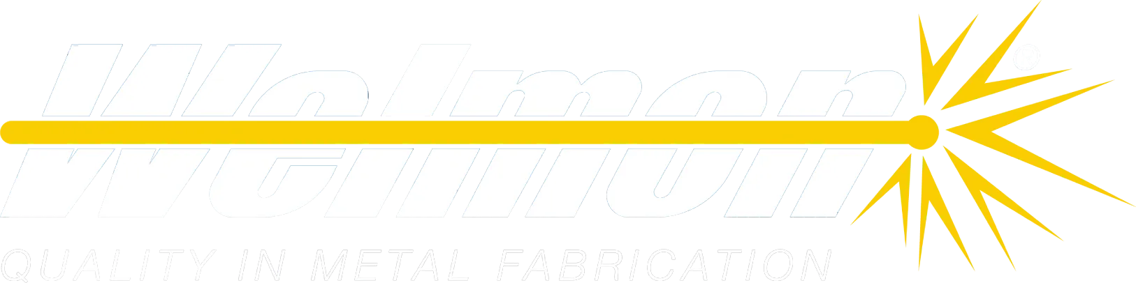 Soluciones integrales en tanques industriales